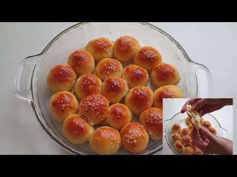 How To Make Honeycomb Bread | Very Soft Honeycomb Bread | Khaliat Nahal |Cheese Bread