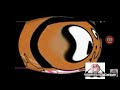 3 0 I Killed PBS Kids Dot Logo