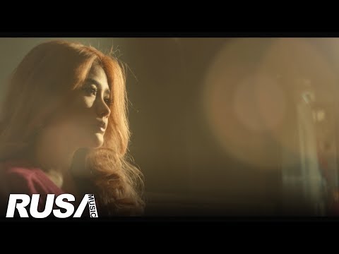 Mengejar Rindu - Hyper Act [Official Music Video]