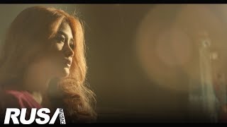 Mengejar Rindu - Hyper Act [Official Music Video]