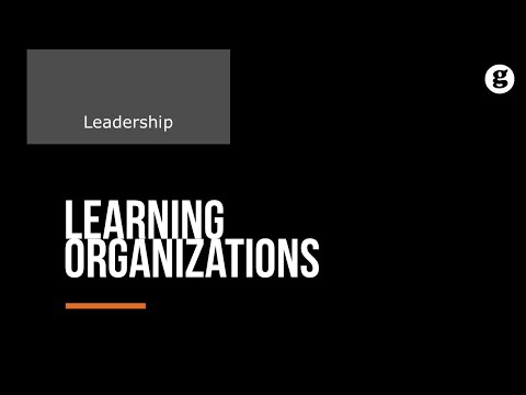 The Meaning of Leadership