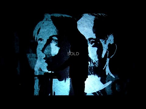 Body Package - Sold [OFFICIAL VIDEO]