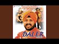 Tunak Tunak Tun