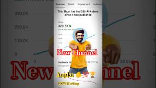 Download lagu 🫵 10 15 Views 🚀How To Viral Short Video On YouTube | Shorts Viral Kaise Kare| Short Viral Kaise Kare mp3 Download lagu 🫵 10 15 Views 🚀How To Viral Short Video On YouTube | Shorts Viral Kaise Kare| Short Viral Kaise Kare mp3