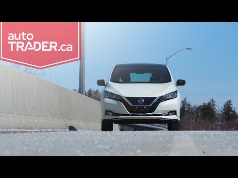download lagu mp3 mp4 Nissan Leaf Canada, download lagu Nissan Leaf Canada gratis, unduh video klip Nissan Leaf Canada