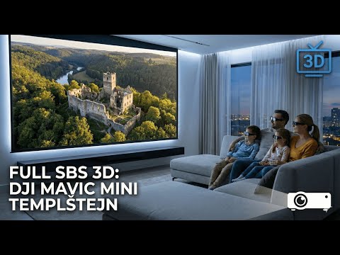 DJSeeBass and DJSeeBass - Music