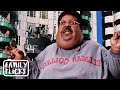 He S Gonna Explode The Nutty Professor 1996 Family Flicks