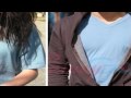 WOAH Same Shirt