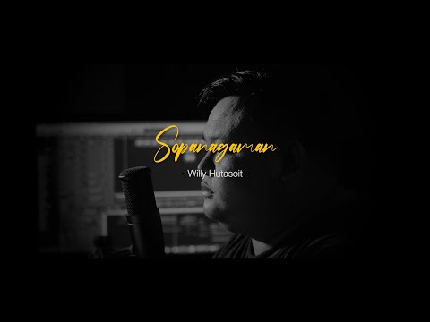 Sopanagaman - Go'Rame Band (cover) #fandydellaw