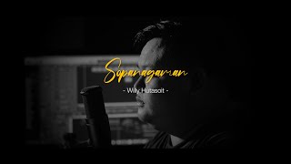 Download lagu Sopanagaman - Go'Rame Band (cover) #fandydellaw mp3
