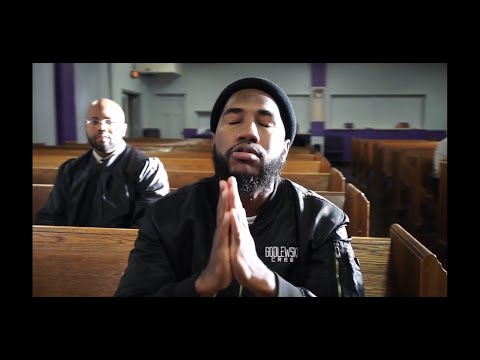 Gun Hood Zeke- Facts |Prod. By ClickKlack