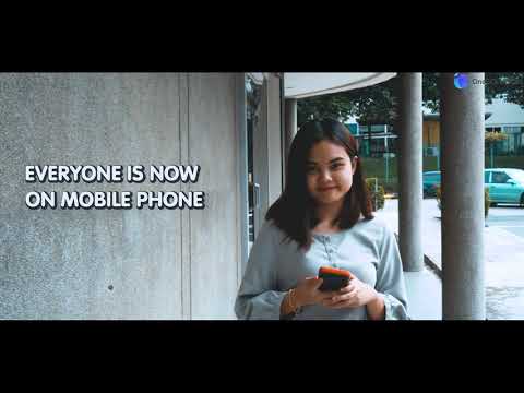 OneSOLUTION SmartHR & Payroll video thumbnail