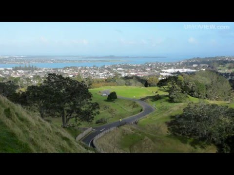 109 Campbell Road, One Tree Hill