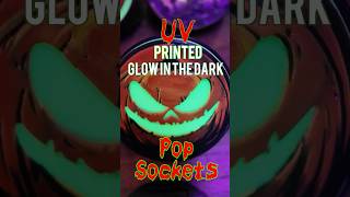 This eufyMake E1 Hack Turns Pop Sockets Into Halloween Magic