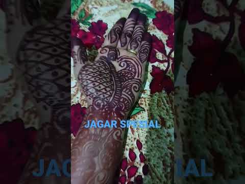 viral #youtube short video #please subscribe my channel #