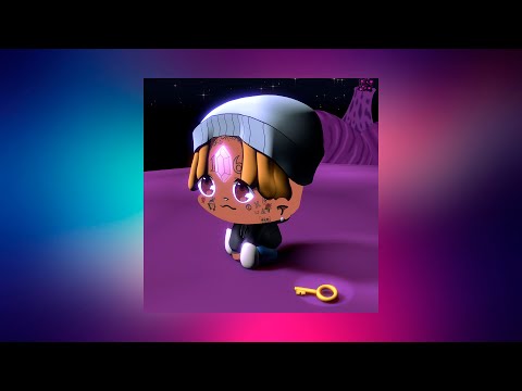 [FREE] Trippie Redd x Lil Uzi Vert HyperPop Type Beat 2021 - "Ok"