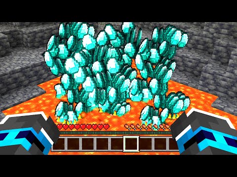 QUESTO VIDEO TI FARÀ ARRABBIARE - MINECRAFT ITA