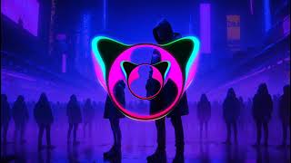 Download lagu Don't Forget – DJ Full Bass | Emotional EDM Drop 2025 🔊💔  mp3