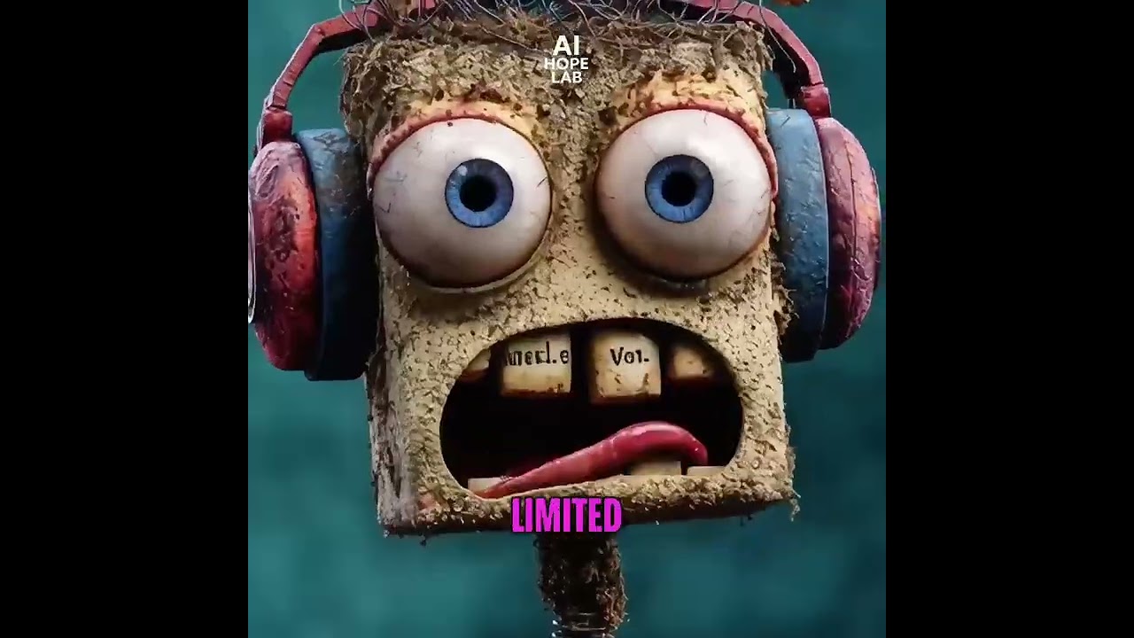 Fix It: Simple Solutions to Common Problems #shorts