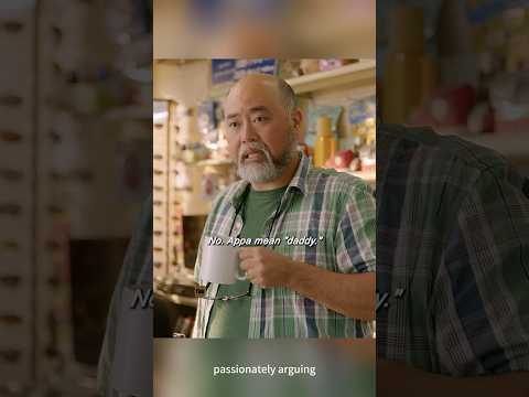 Talking about Respect... but forgetting his name! 🧠💨 Hypocrisy at its Finest! 🤣