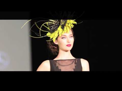 QueensPlaza: Uncovering The Brisbane Look