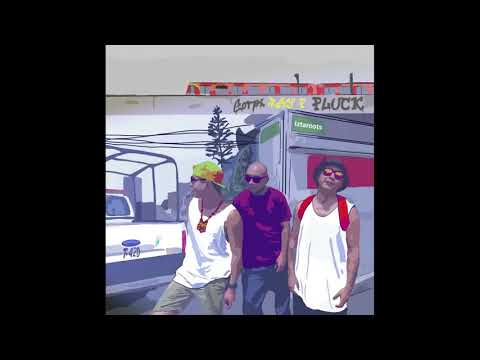 IZTAROOTS   - No Vivimo$ De Esto (PROD. ElSucio13)