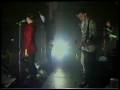 Sugarcubes en vivo 19/20: Vitamin