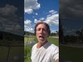 “The Gypsy” By Gordon Lightfoot ￼ sung by ballad singer songwriter ￼