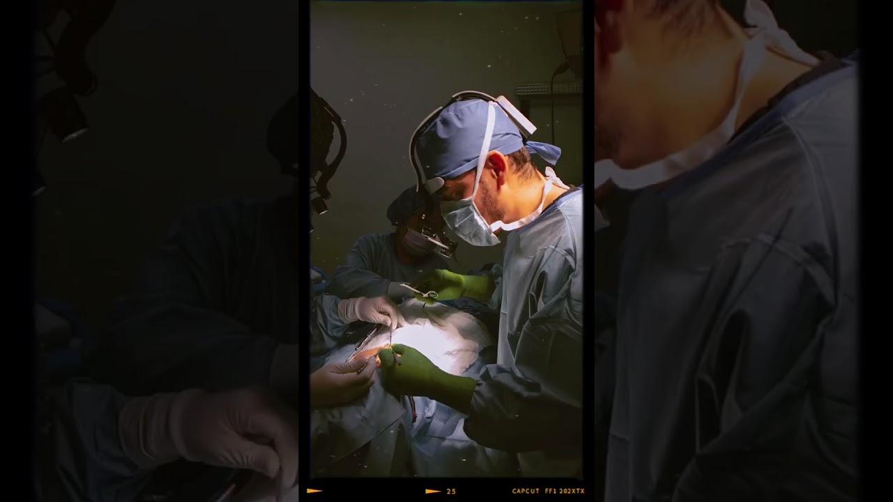 Carlos Alfonso Romero Gameros-29