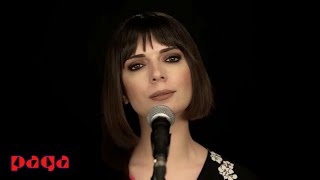 Derya Petek - Geçen Günler