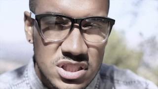 Jay Carrera -  Don&#39;t Disturb This Groove (PROMO VIDEO)