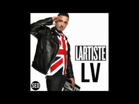 L'ARTISTE HUMAN BOMB FEAT HAMIDOU DOUBLE M   ROLL'S   YouTube