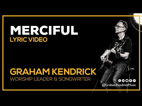 Thumbnail for Merciful video