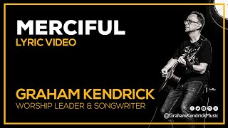 Merciful