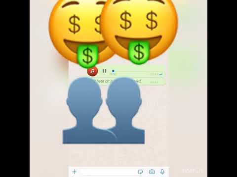 Safouu-Tijdsnood 020