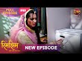 Rimjhim Choti Umar Bada Safar Full Episode 68 22 Dec 2025 Full HD Newepisode Dangal TV