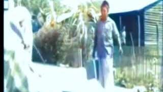 Download lagu Keluarga 69, pekak mp3