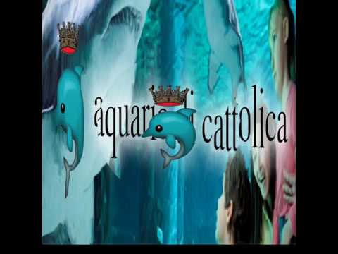 POP X FT. INSTABOI - CVTTXLICA RMX