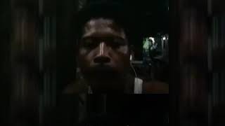 Download lagu Pait leder mp3 Download lagu Pait leder mp3