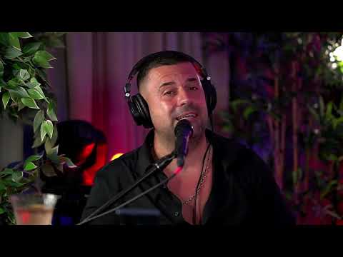 Ionut Galani si @PepeOnline  - Parla piu piano (Cover)