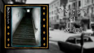 Song Seven Music Video