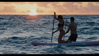 Caldera Films - Video - 3