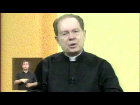 O Pão Nosso 30 Dezembro 2014 -  Pe.F.C.Cardoso.