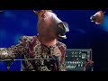 Bugo E Morgan Sincero Le Brutte Intenzioni Cavallizzato A Sanremo 2020