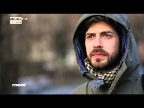 Zoff ums Kiffen - Hinkt Deutschland bei Legalisierung hinterher? | ZDFzoom