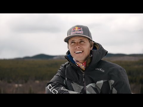 THE FUTURE OF MY SKIING CAREER | VLOG 10