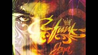 C - funk & Joya - 05 - Actitud (feat. Sonido Acido)