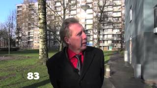 140 seconden Rotmans: stop de crisis!