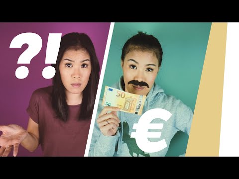 GENDER PAY GAP - Die ganze Wahrheit