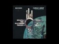 Bad Suns - Cardiac Arrest (WoodysProduce Remix ...